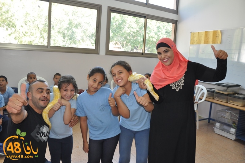 nady nhary 7san (58).JPG